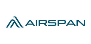 Airspan-Logo