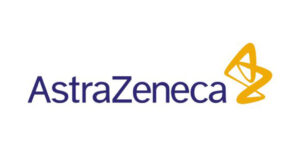 AstraZeneca-Logo
