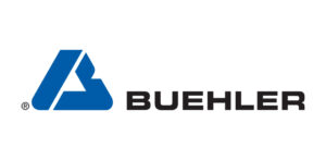 Buehler-Logo