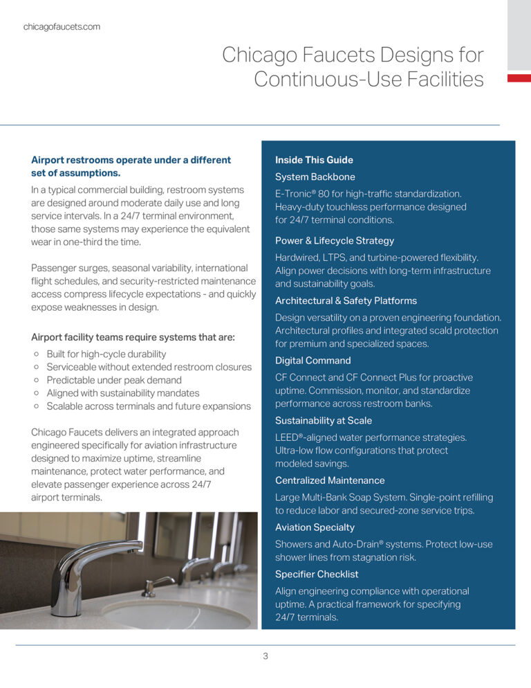CF-Airport-Brochure-pg2