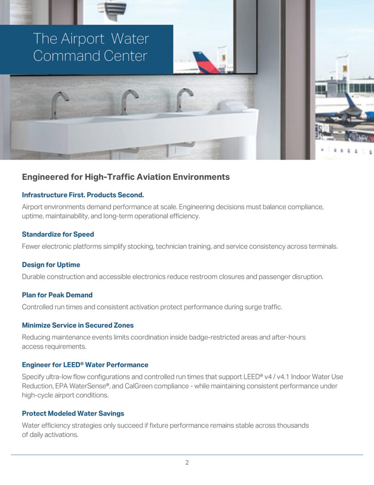 CF-Airport-Brochure-pg3