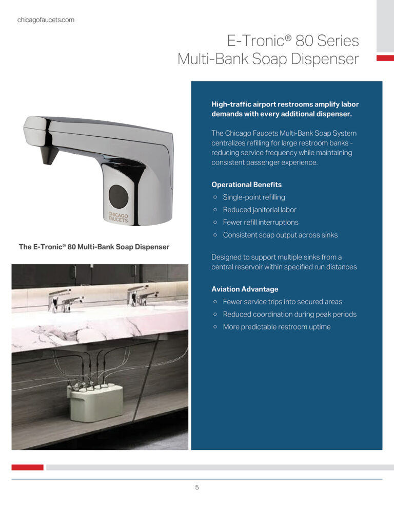 CF-Airport-Brochure-pg4