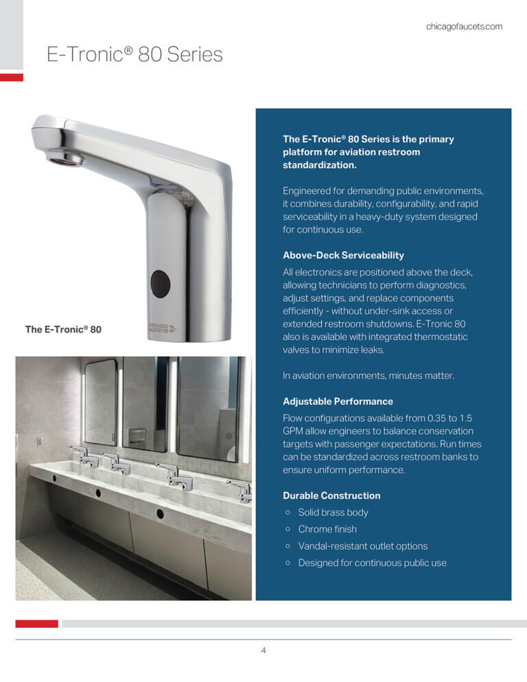 CF-Airport-Brochure-pg5
