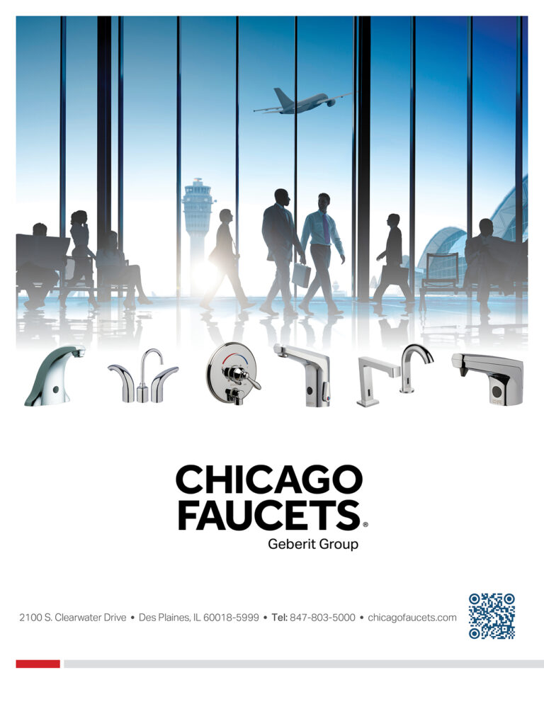 CF-Airport-Brochure-pg6