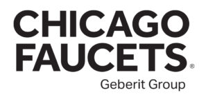 CF-Logo