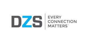 DZ-Logo
