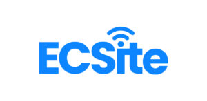 ECSite-Logo