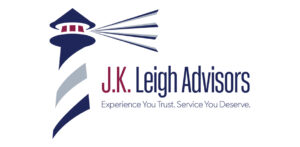 JKL-Logo