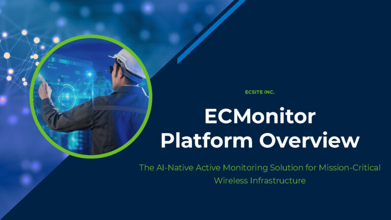 JMC-ECMonitor_Platform_Overview - Repaired_Page_01