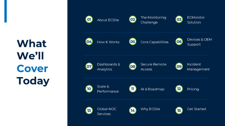 JMC-ECMonitor_Platform_Overview - Repaired_Page_02