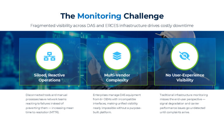 JMC-ECMonitor_Platform_Overview - Repaired_Page_04