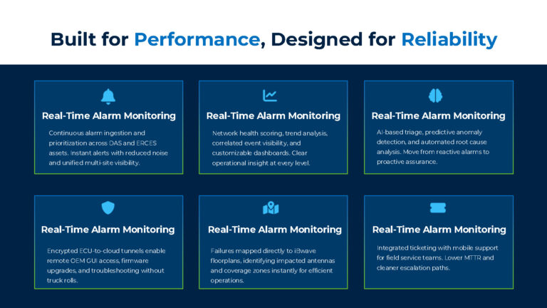 JMC-ECMonitor_Platform_Overview - Repaired_Page_07