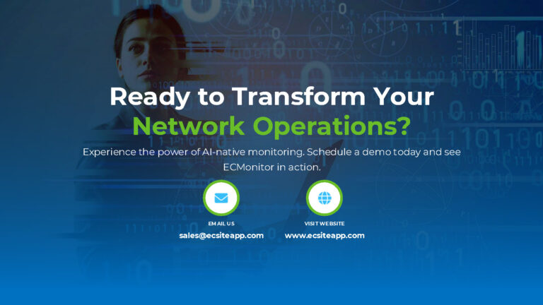 JMC-ECMonitor_Platform_Overview - Repaired_Page_15