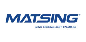 Matsing-Logo