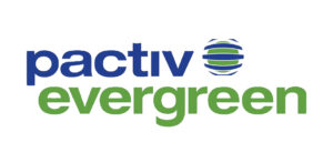 PTVE-Logo