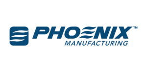 Phoenix-Logo