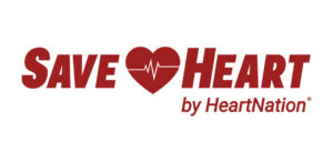 SH-Logo