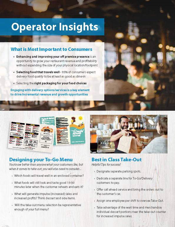 Sysco-Brochure-pg2