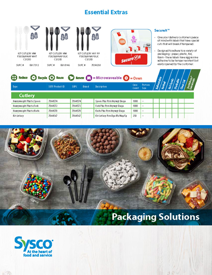 Sysco-Brochure-pg6
