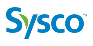 Sysco-Logo