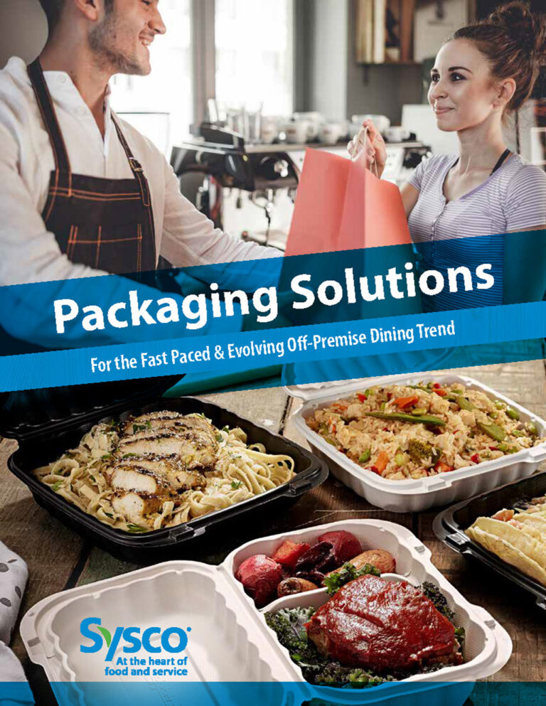 Sysco-Main-Website