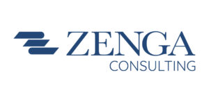 Zenga-Logo